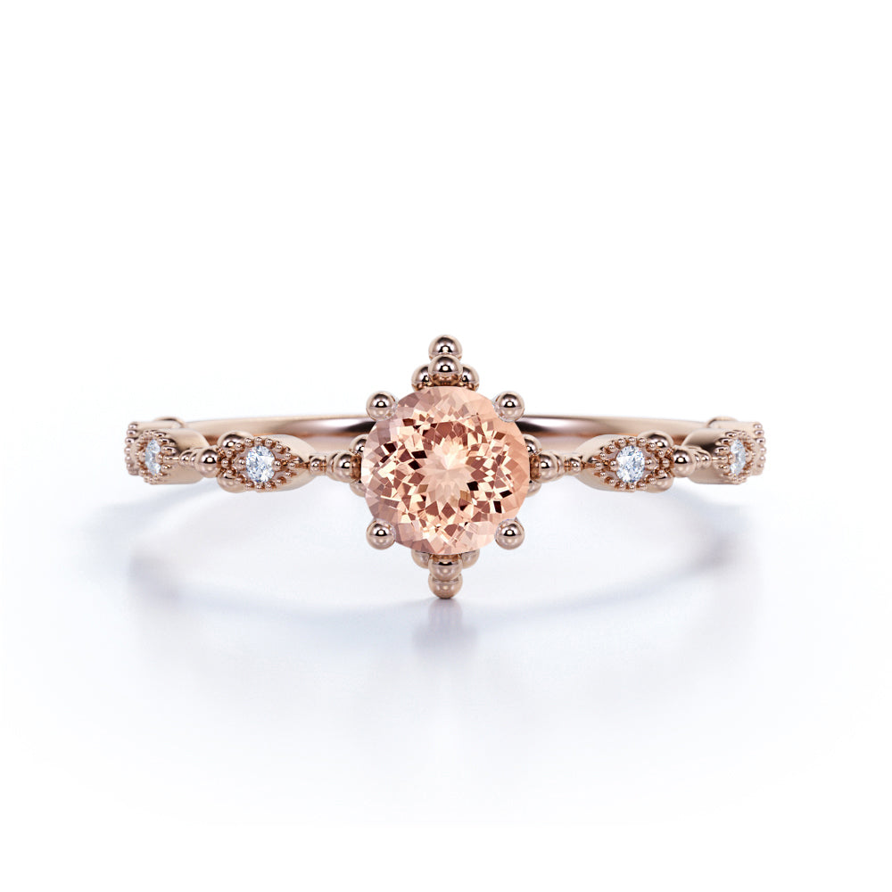 Rose-1