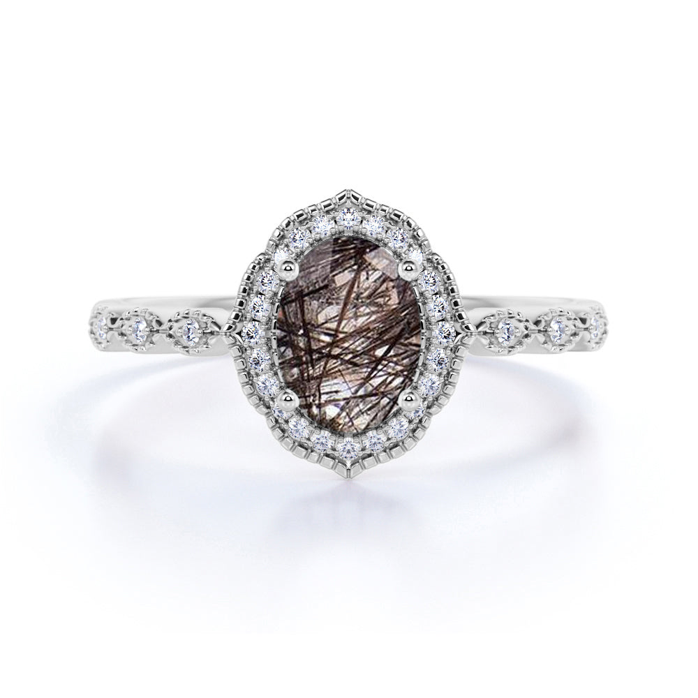 Rose-1-232.jpg