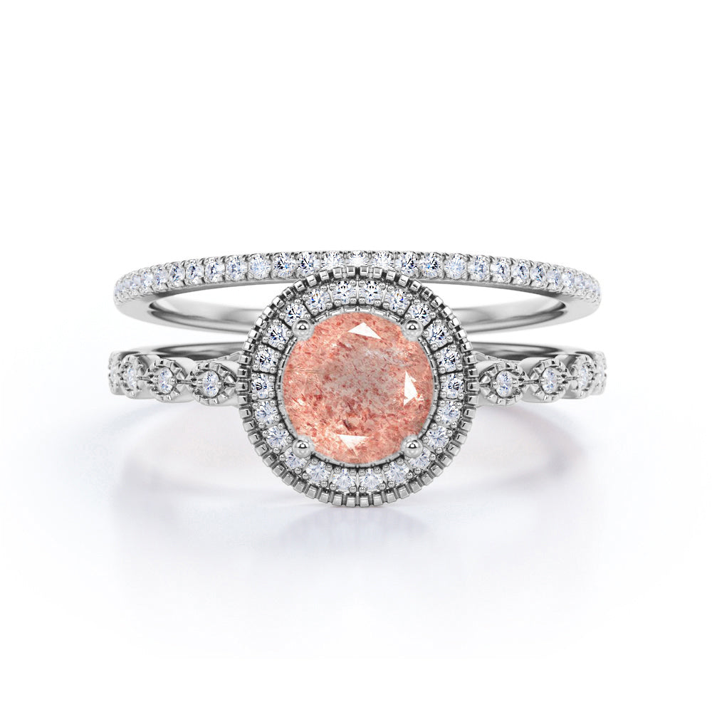 Rose-1-24.jpg