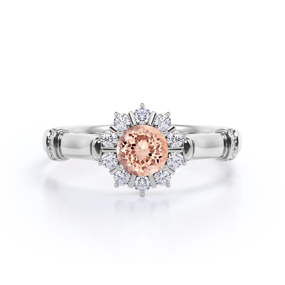 Rose-1