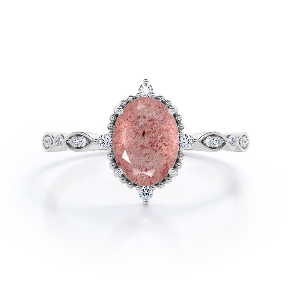 Rose-1-289.jpg