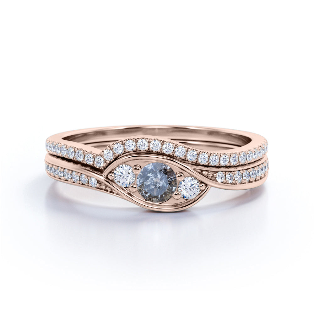 Rose-1-321.jpg