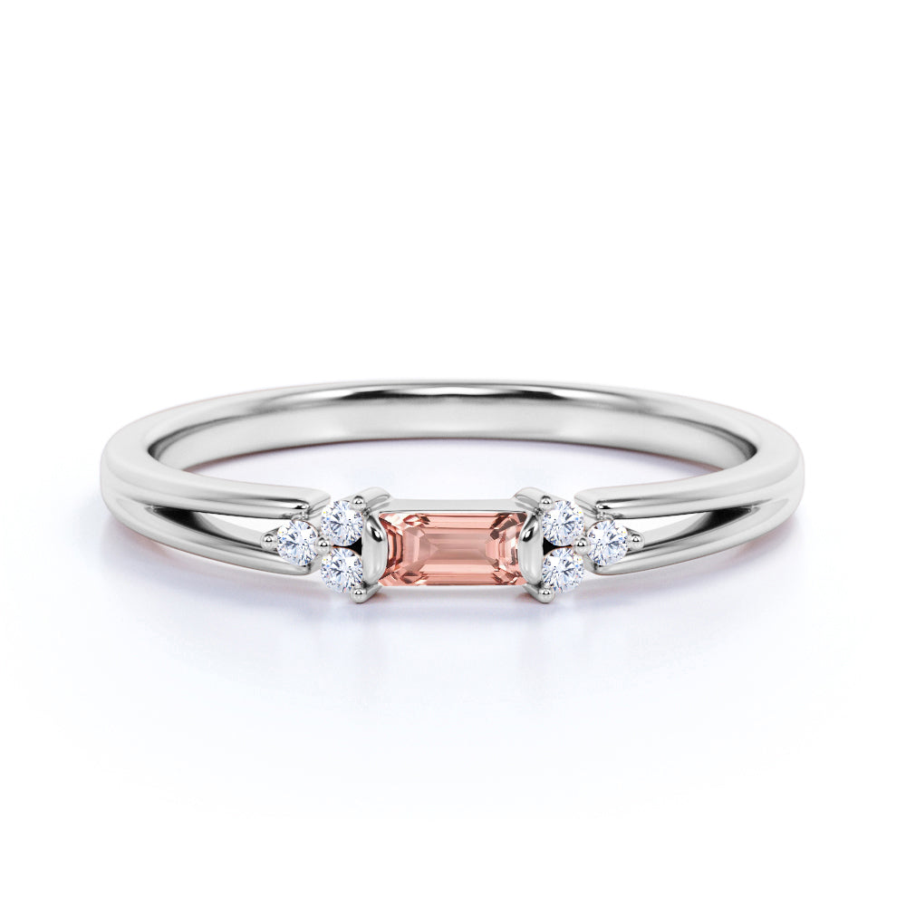 Rose-1