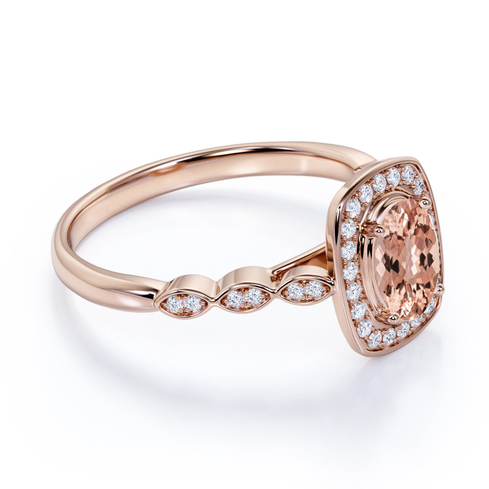 Rose-2