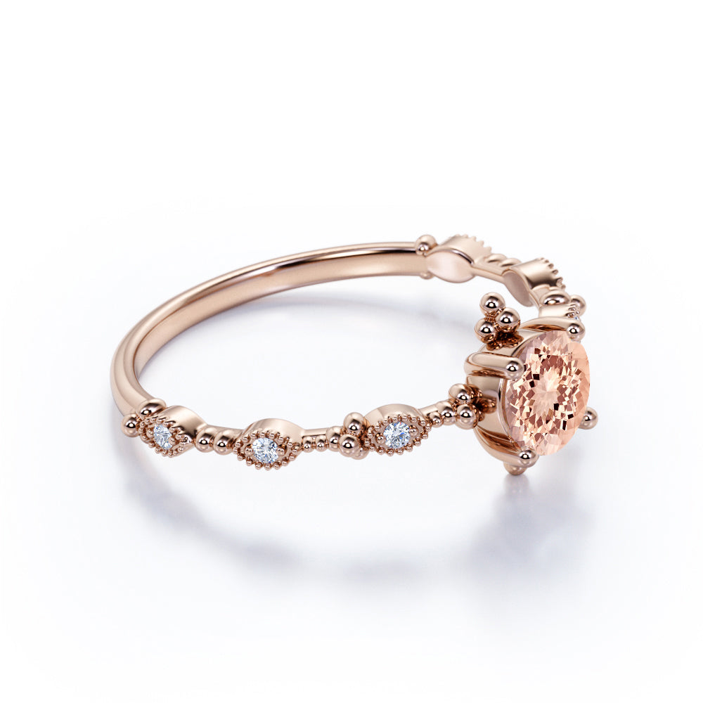 Rose-2
