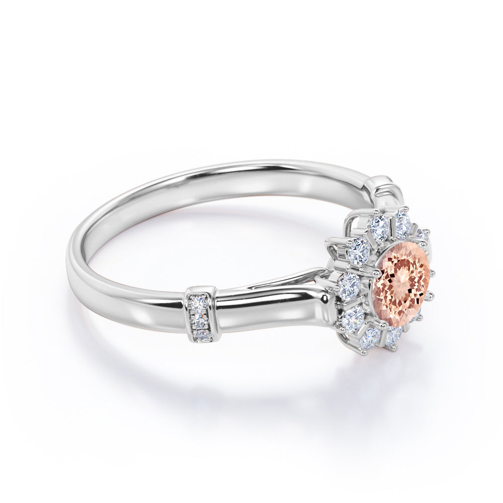Rose-2