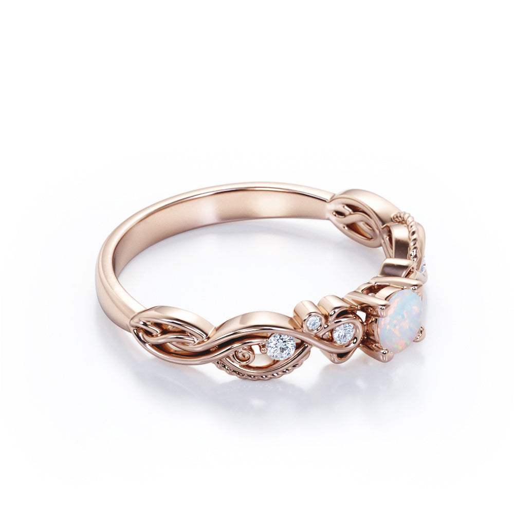 Rose-2