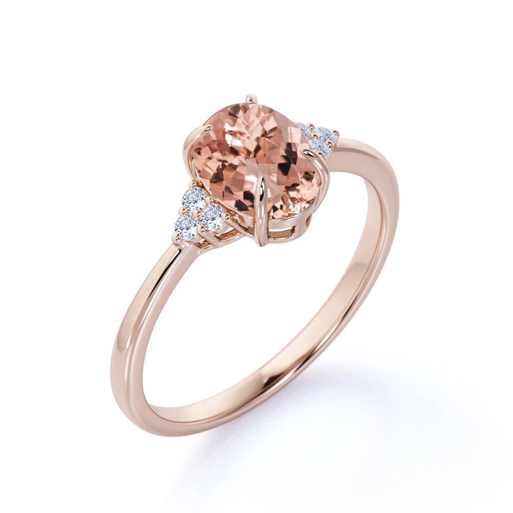 Rose-3