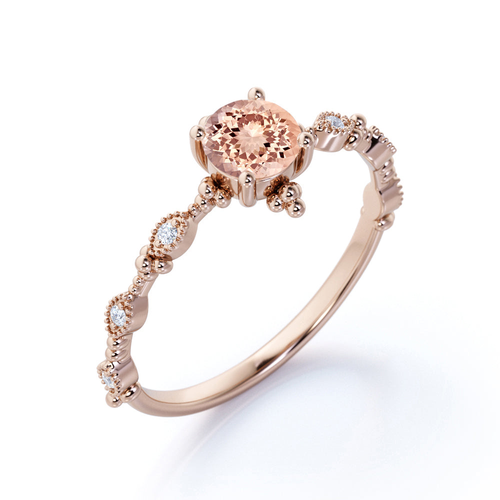 Rose-3