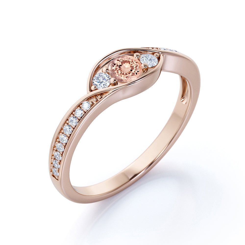 Rose-3