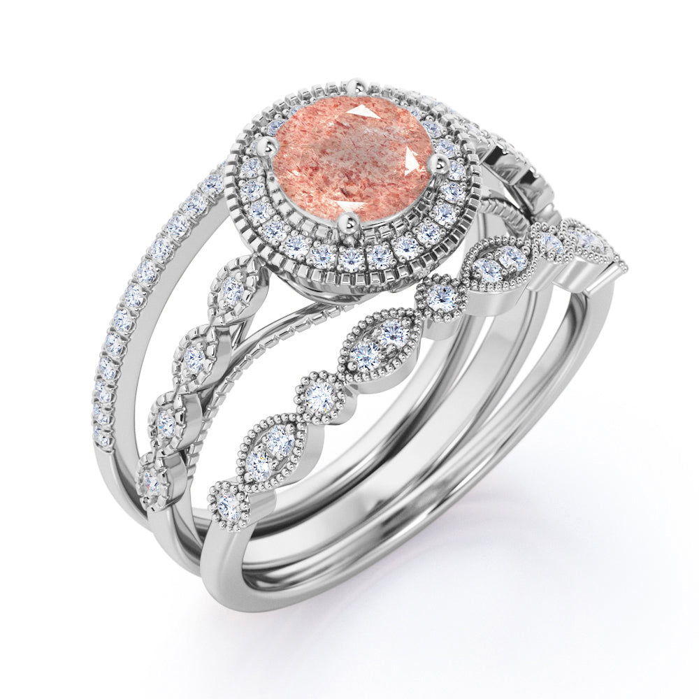 Rose-3-25.jpg