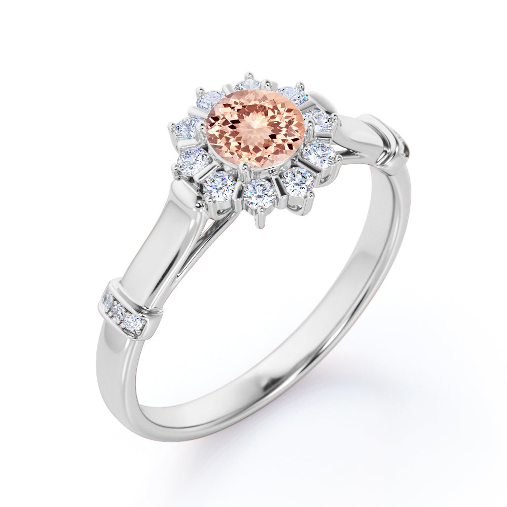 Rose-3