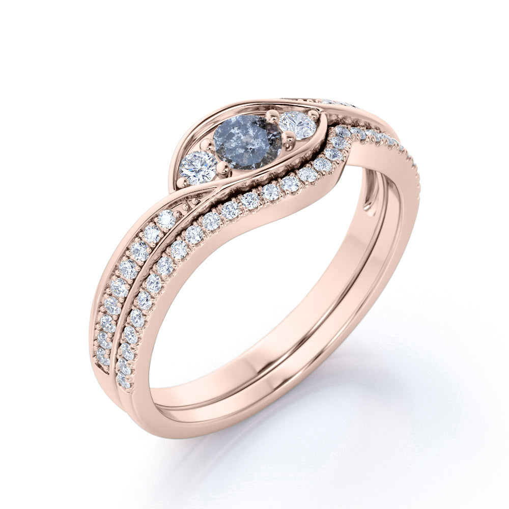 Rose-3-339.jpg