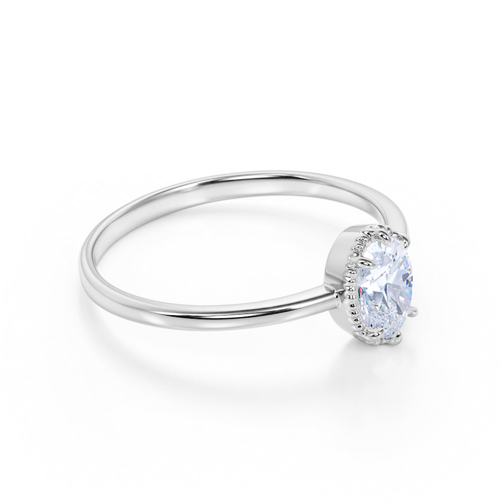 White-2 whitestone