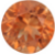 Sunstone rings