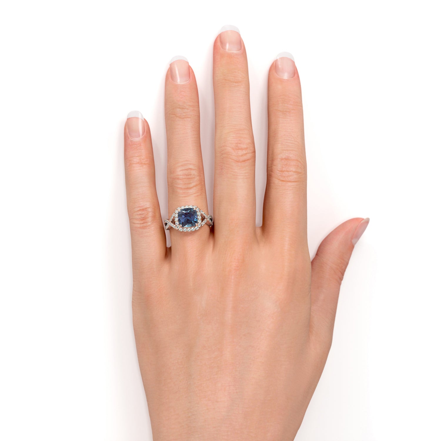 Hand-1-89.jpg