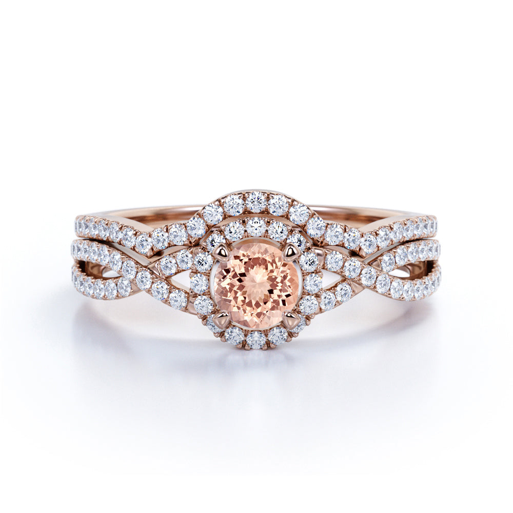 Rose-1