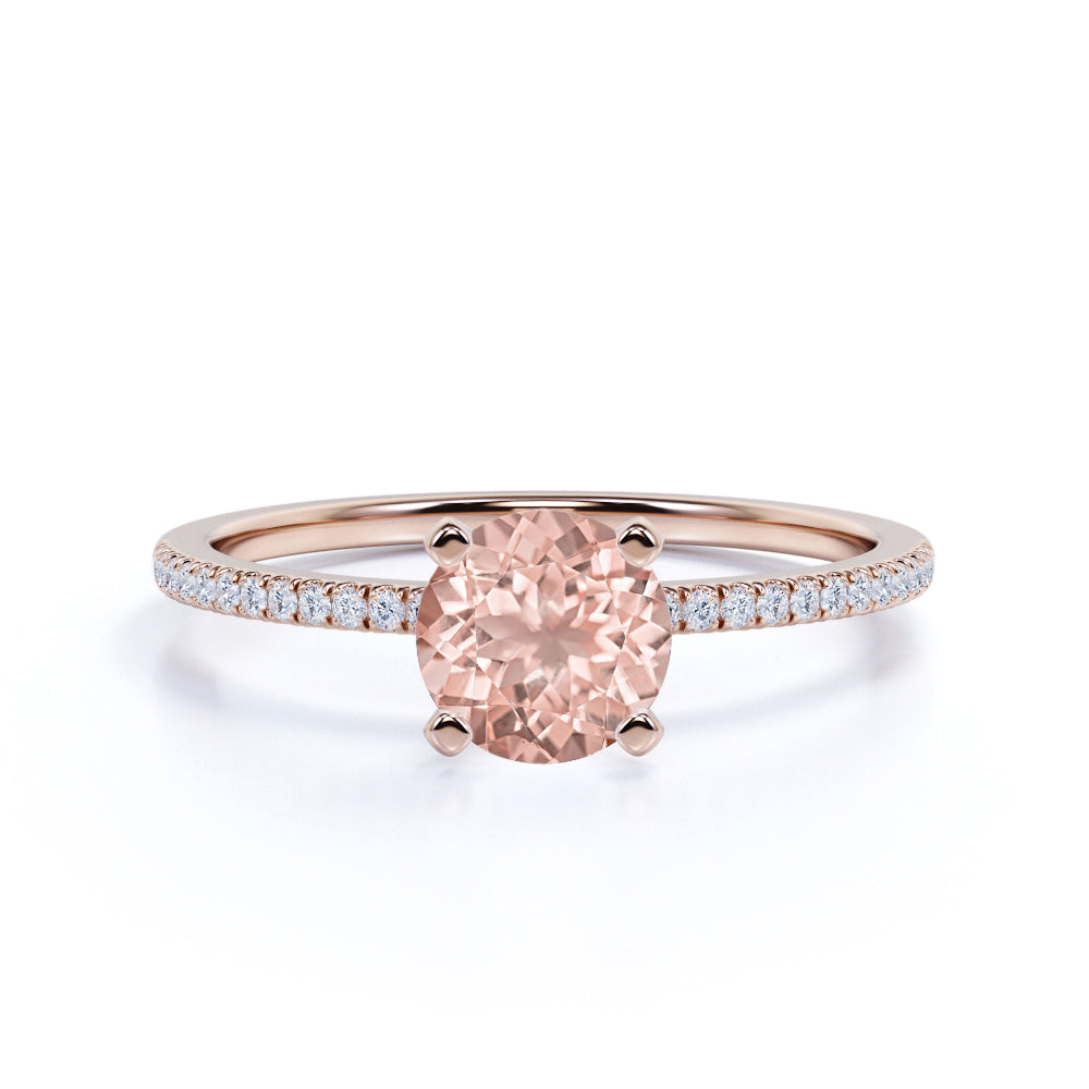 Rose-1