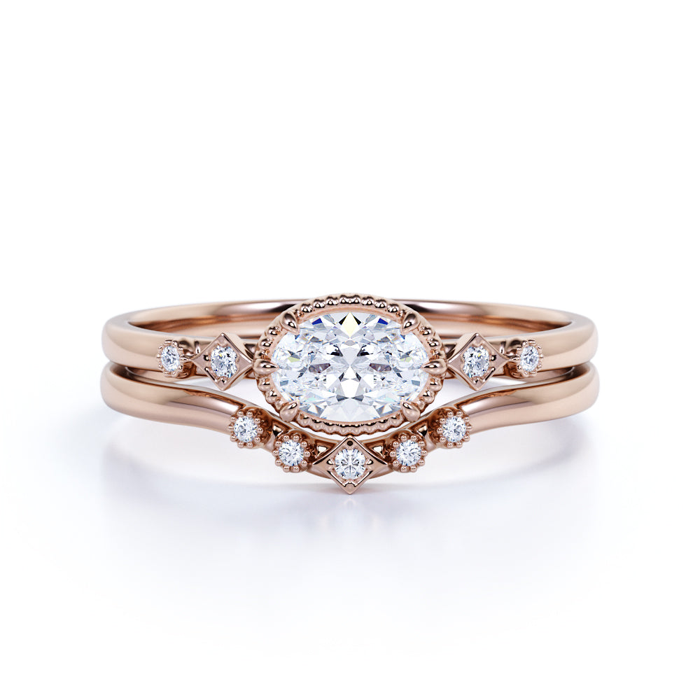 Rose-1
