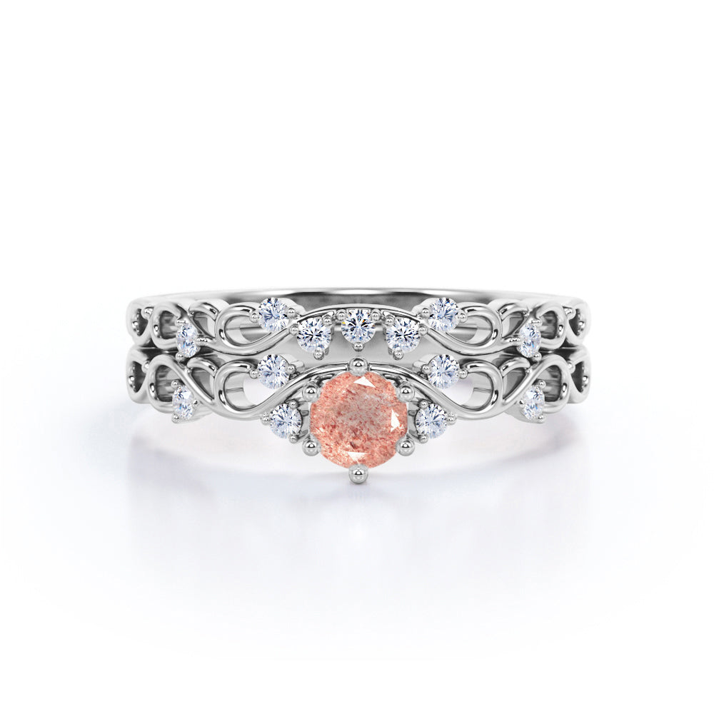 Rose-1-157.jpg
