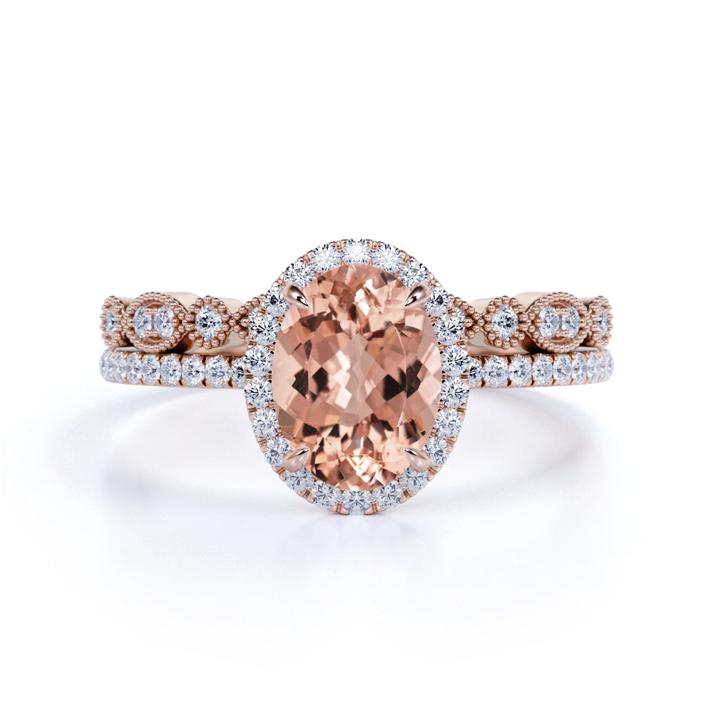 Rose-1