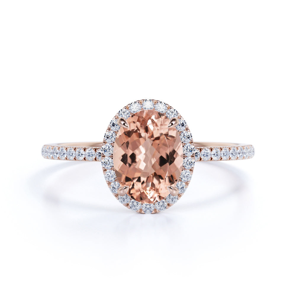Rose-1