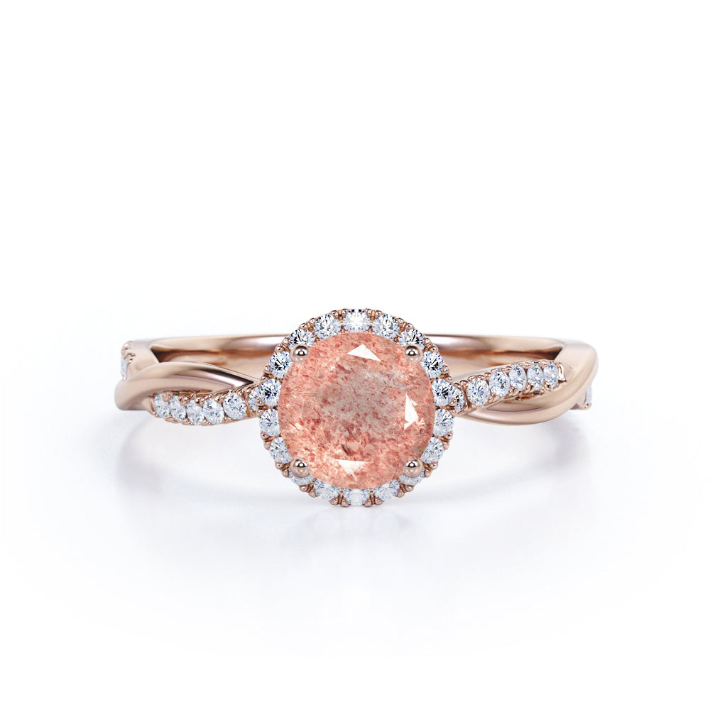 Rose-1-181.jpg