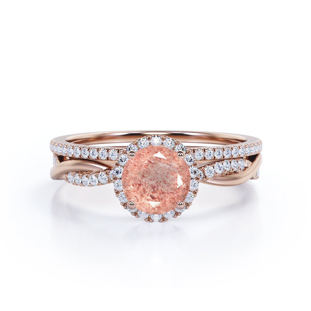 Rose-1-182.jpg