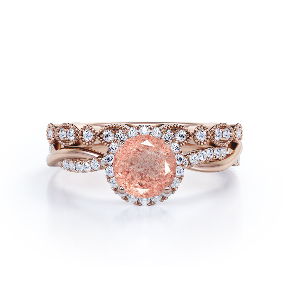 Rose-1-183.jpg