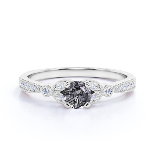 Rose-1-229.jpg