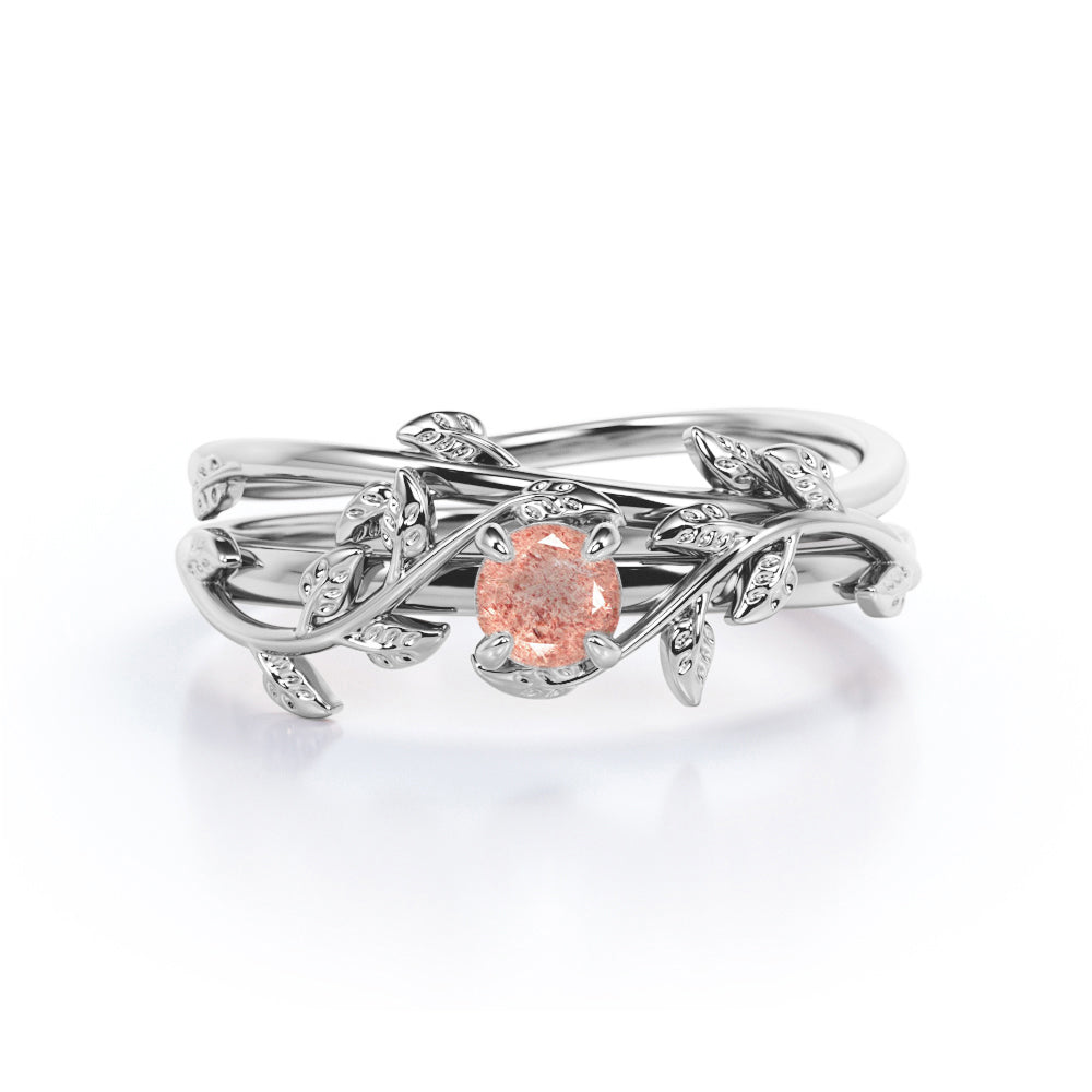 Rose-1-22.jpg