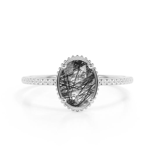 Rose-1-233.jpg