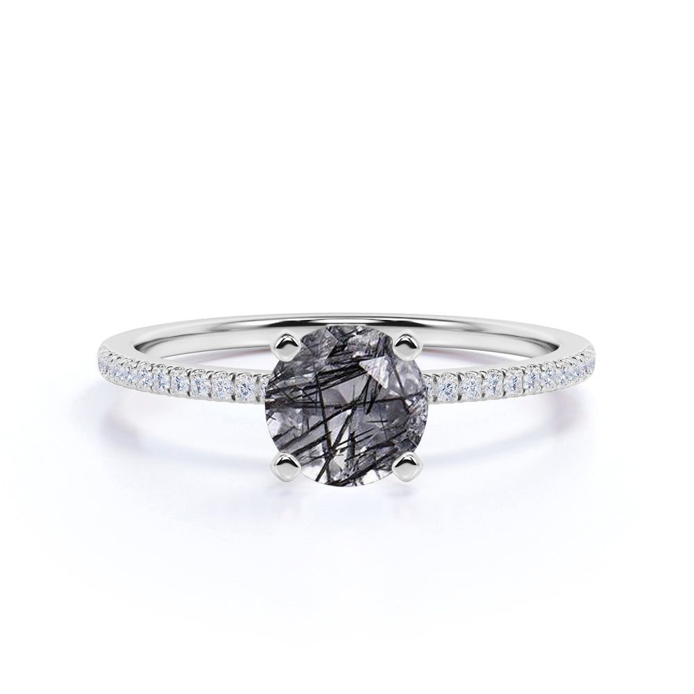 Rose-1-234.jpg