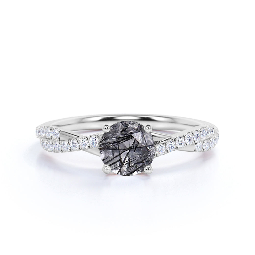 Rose-1-238.jpg