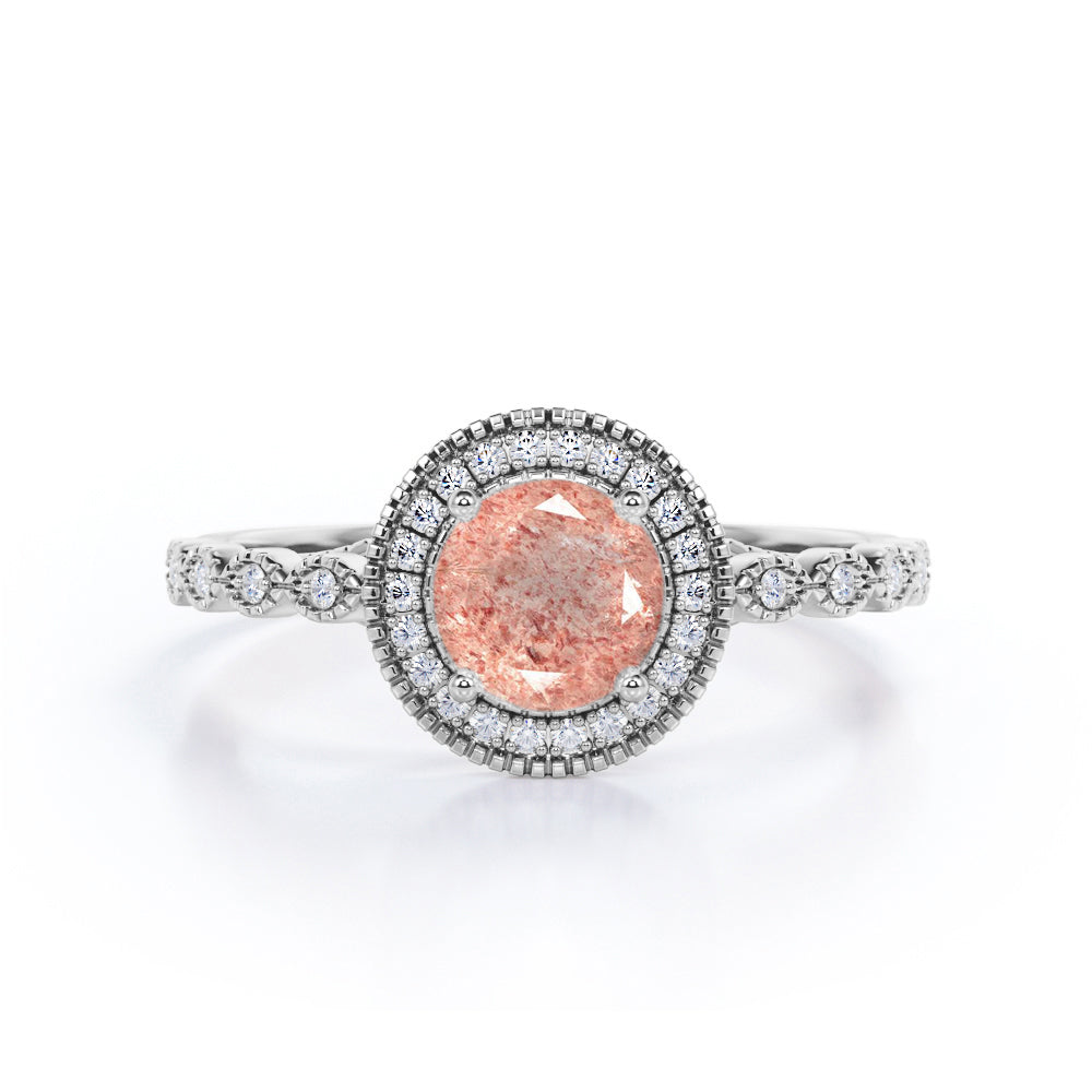 Rose-1-23.jpg