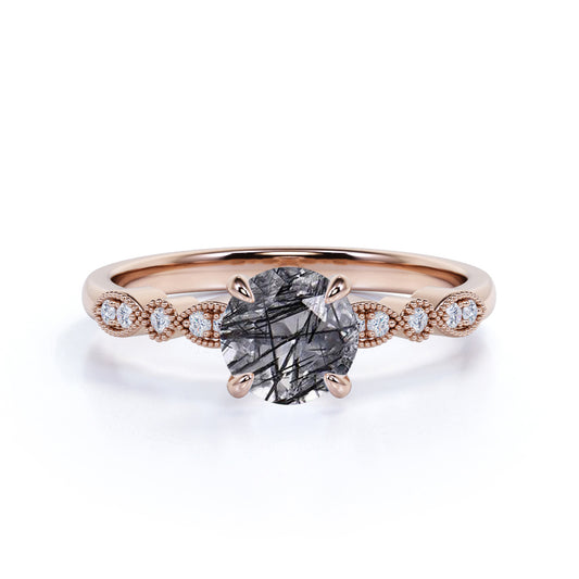 Rose-1-256.jpg
