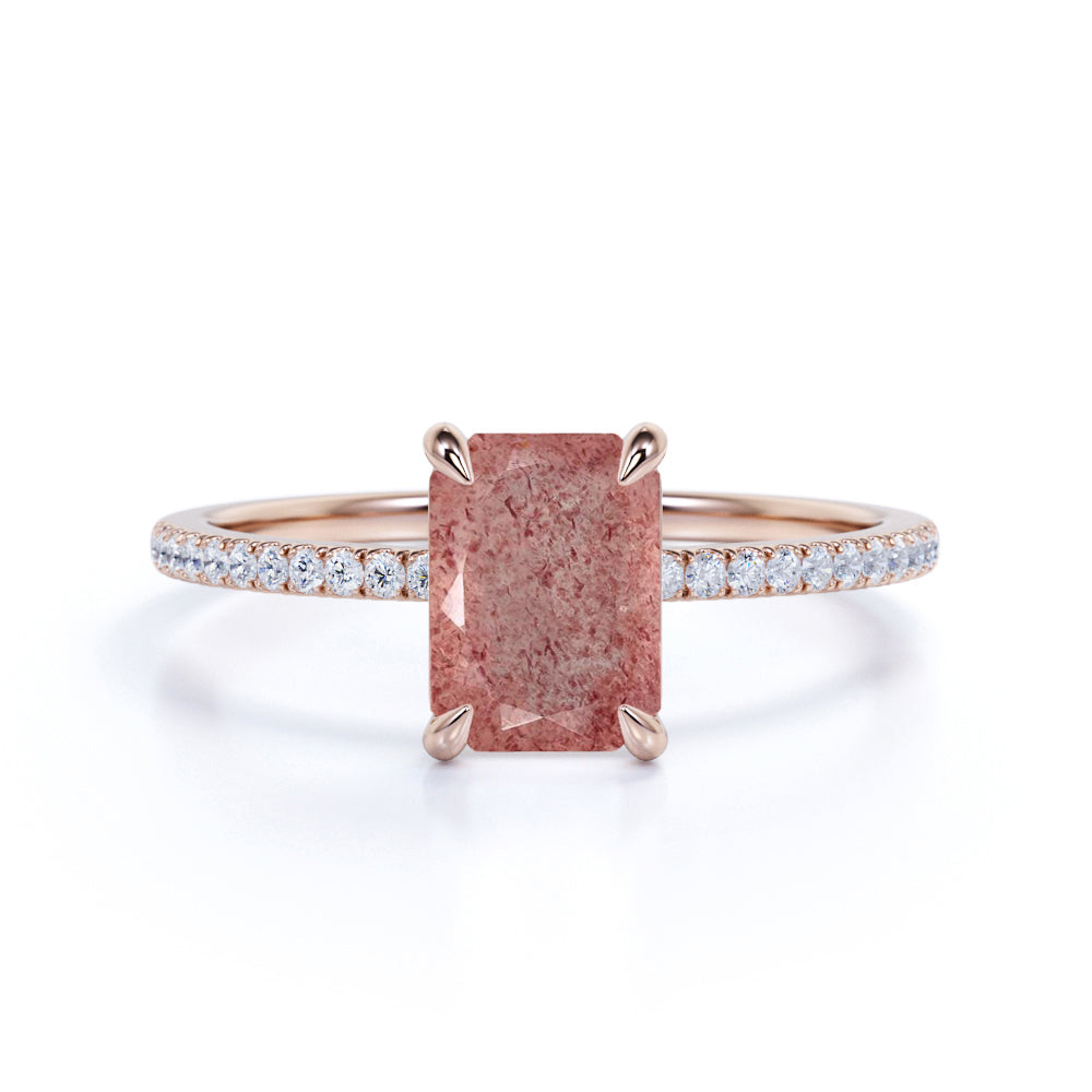 Rose-1-277.jpg