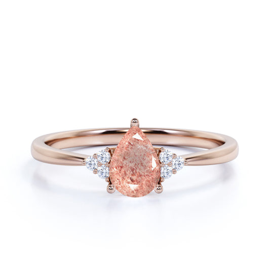 Rose-1-278.jpg
