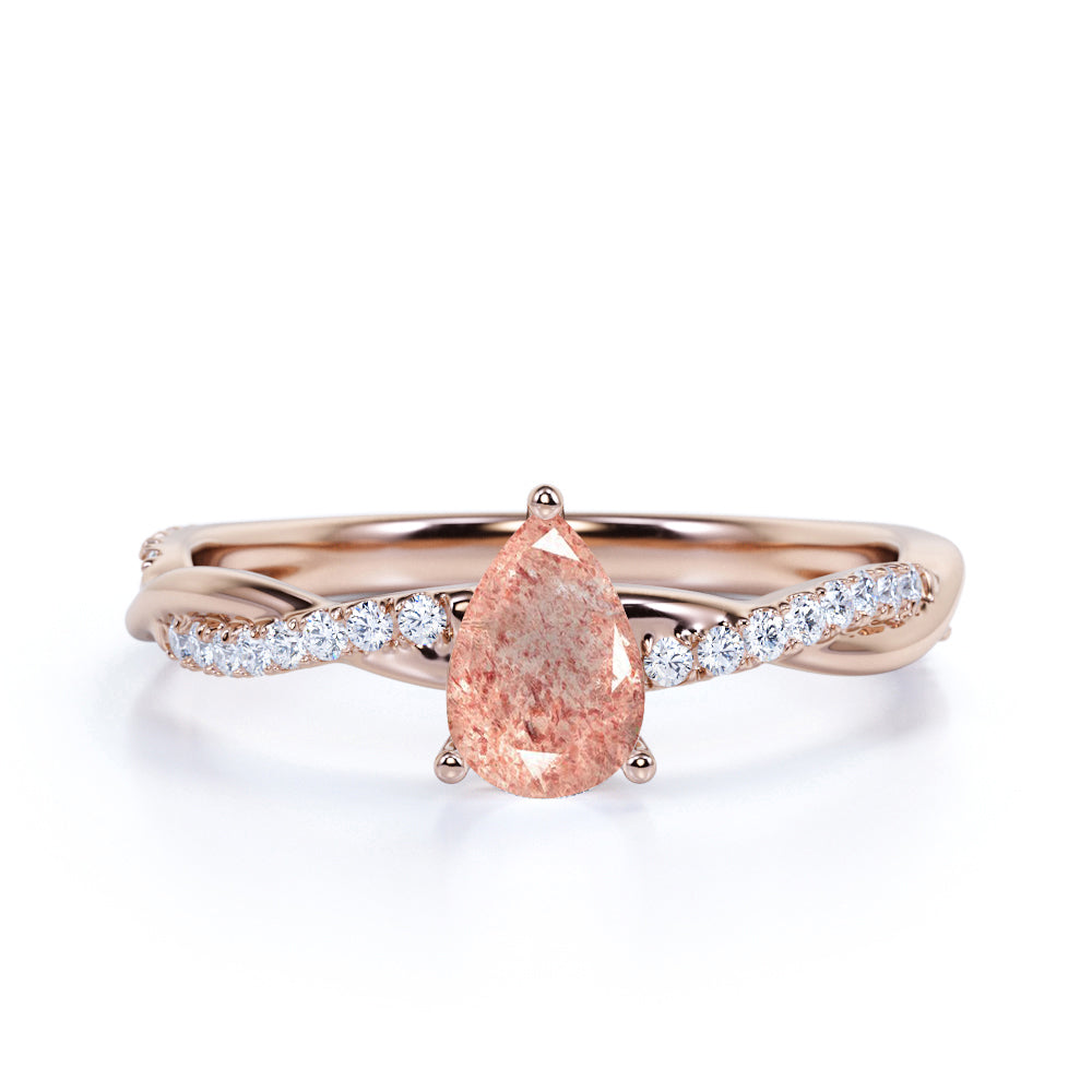 Rose-1-280.jpg