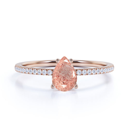 Rose-1-281.jpg