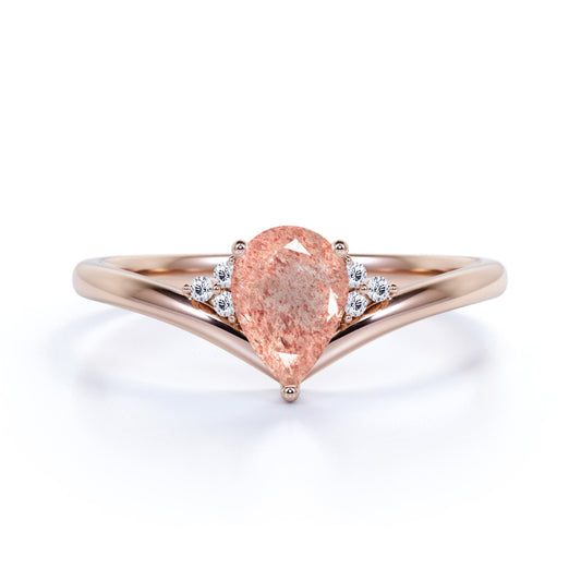 Rose-1-282.jpg
