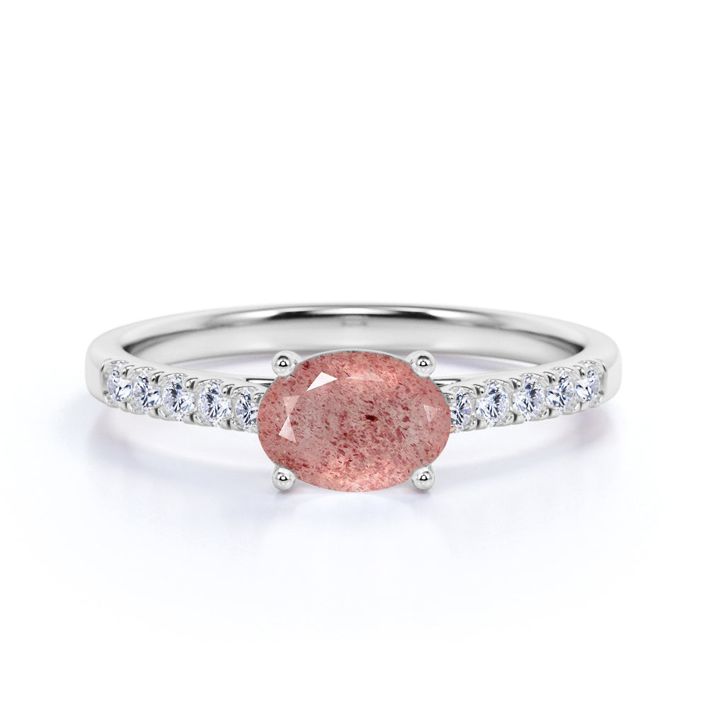 Rose-1-283.jpg