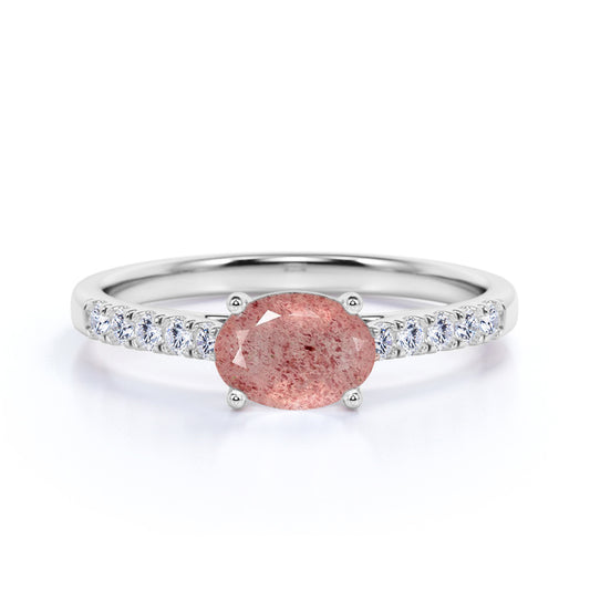 Rose-1-283.jpg