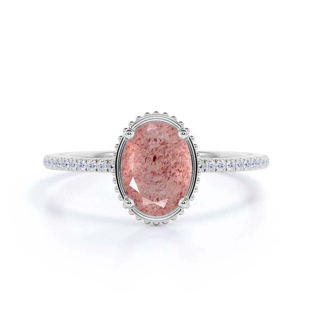 Rose-1-284.jpg