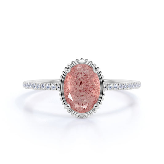 Rose-1-284.jpg