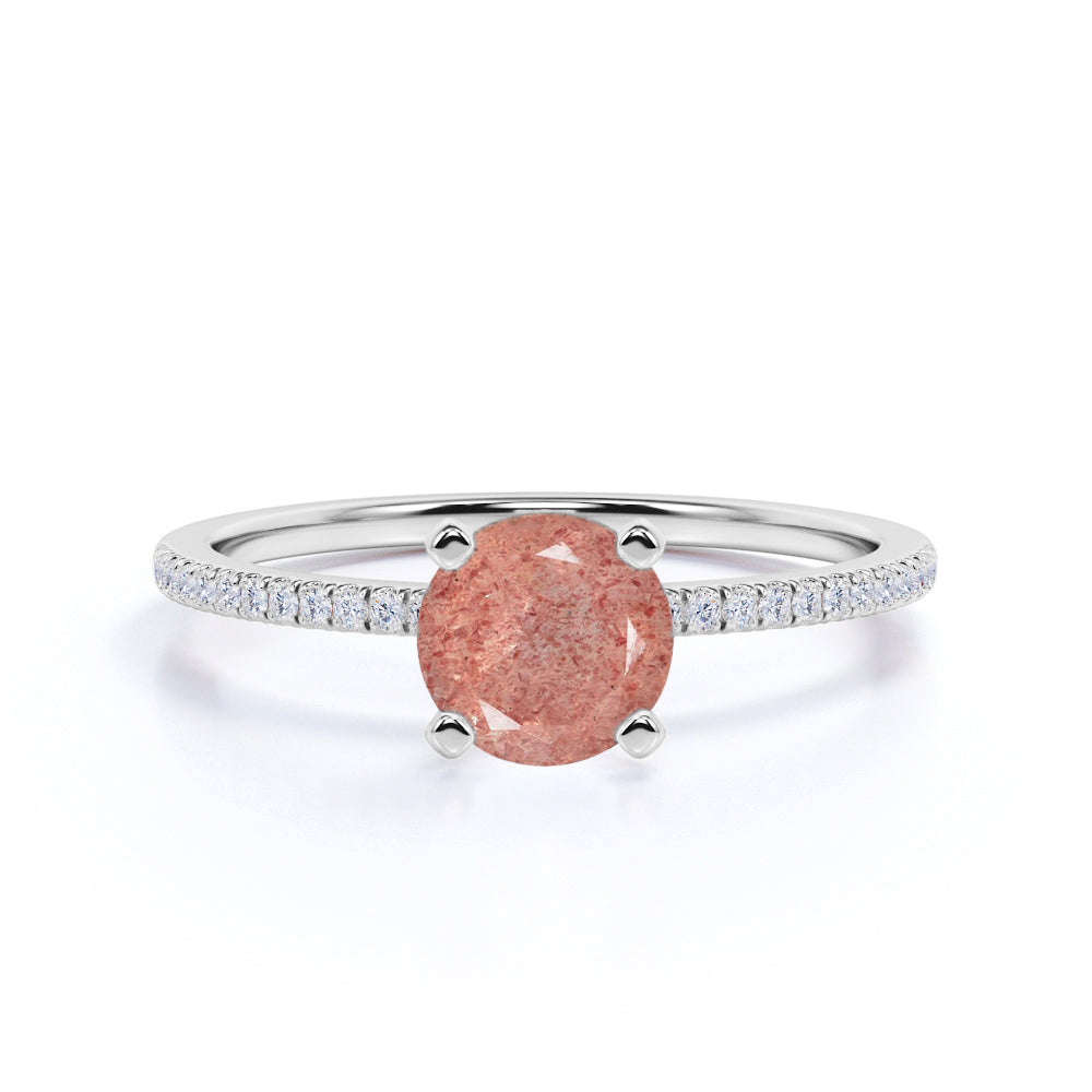 Rose-1-285.jpg