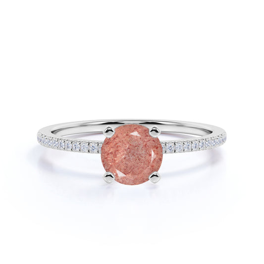 Rose-1-285.jpg