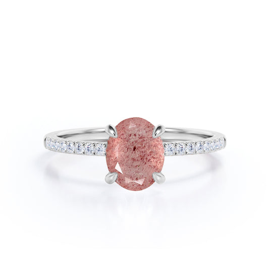 Rose-1-286.jpg