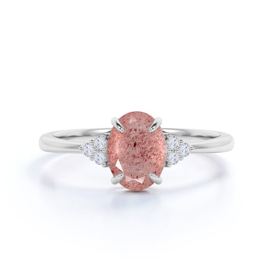 Rose-1-287.jpg