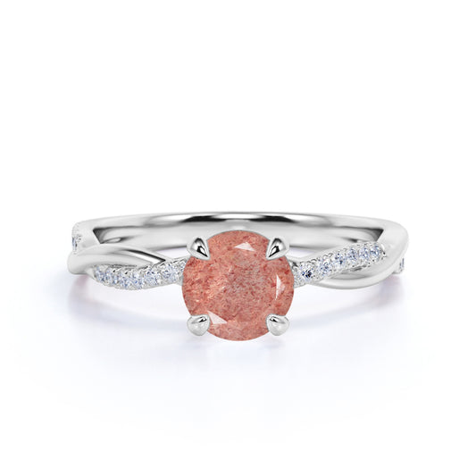 Rose-1-288.jpg